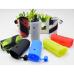 Artery NUGGET AIO Silicone Case